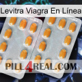 Levitra Viagra En Línea cialis4